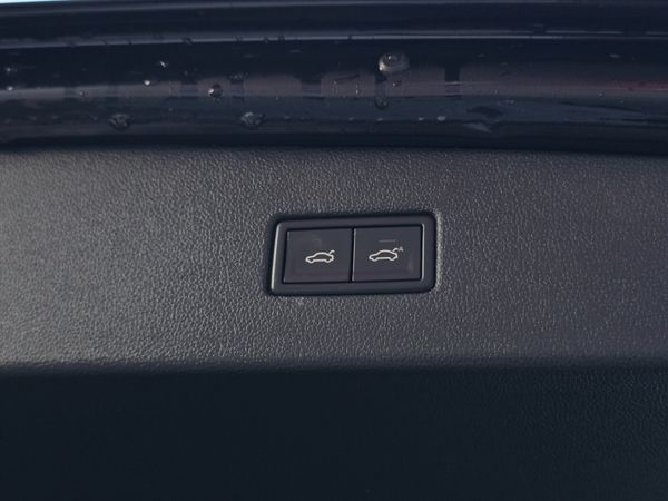 2019 VW TIGUAN R LINE LOW MILES MINT CONDITION 372372544