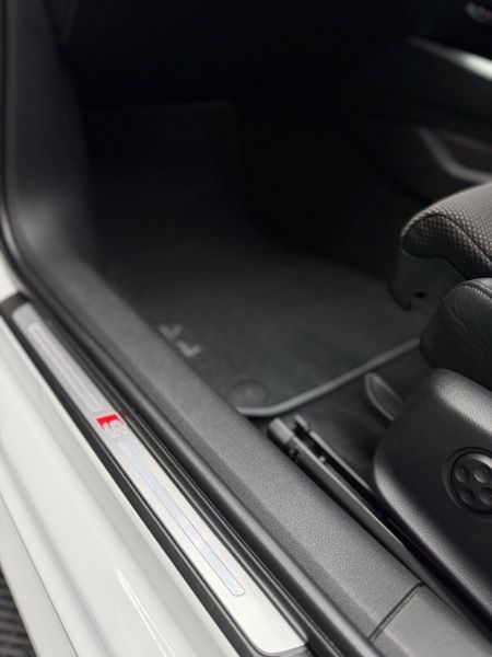 Audi A4 2016 (162) - Manual + Sline! 372384810