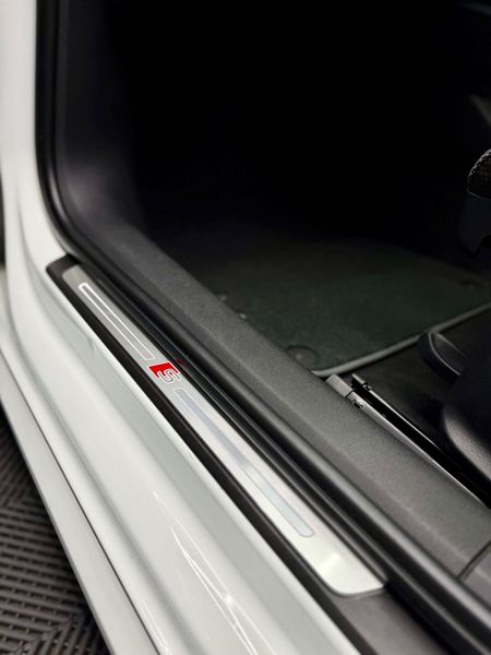 Audi A4 2016 (162) - Manual + Sline! 372384811