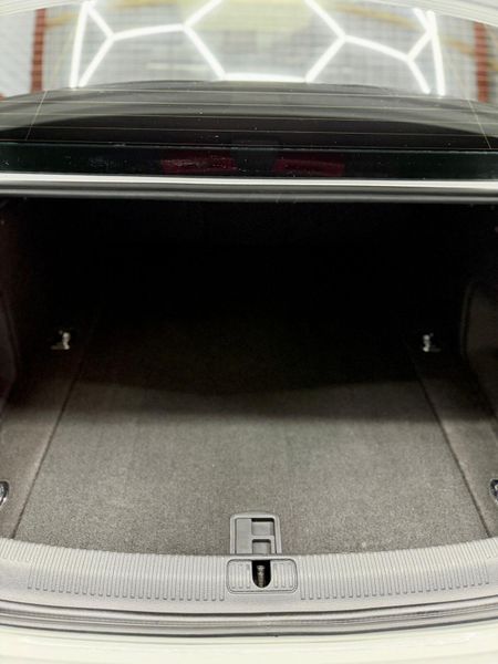 Audi A4 2016 (162) - Manual + Sline! 372384812