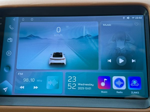 2017 Honda vezel(HRV)1.5 Hybrid,Auto , 27K Miles 372386625