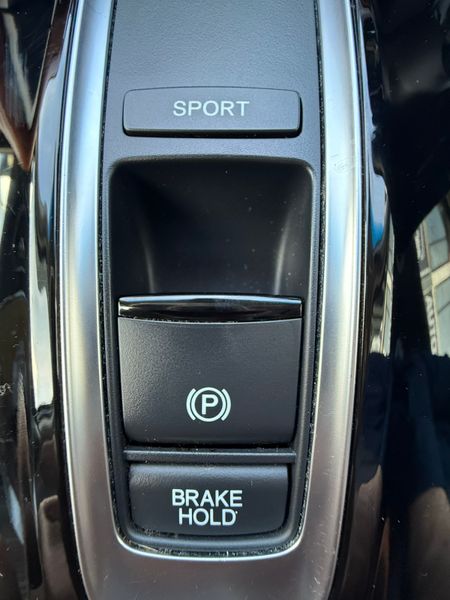 2017 Honda vezel(HRV)1.5 Hybrid,Auto , 27K Miles 372386627