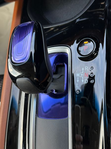 2017 Honda vezel(HRV)1.5 Hybrid,Auto , 27K Miles 372386622