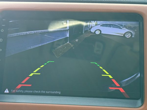 2017 Honda vezel(HRV)1.5 Hybrid,Auto , 27K Miles 372386623