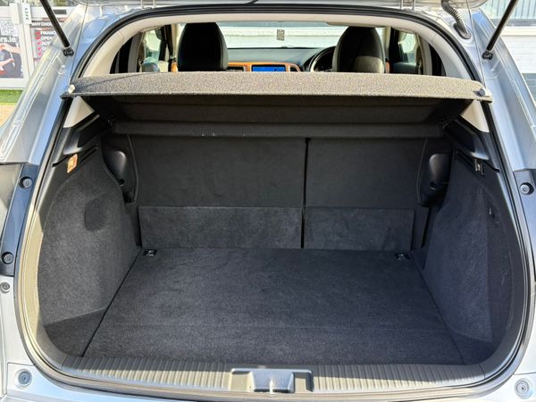 2017 Honda vezel(HRV)1.5 Hybrid,Auto , 27K Miles 372386635