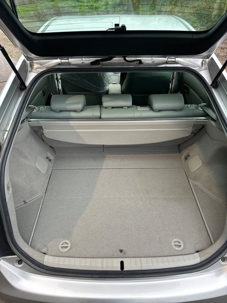 Toyota Prius 2014 1.8 Hybrid 372386917