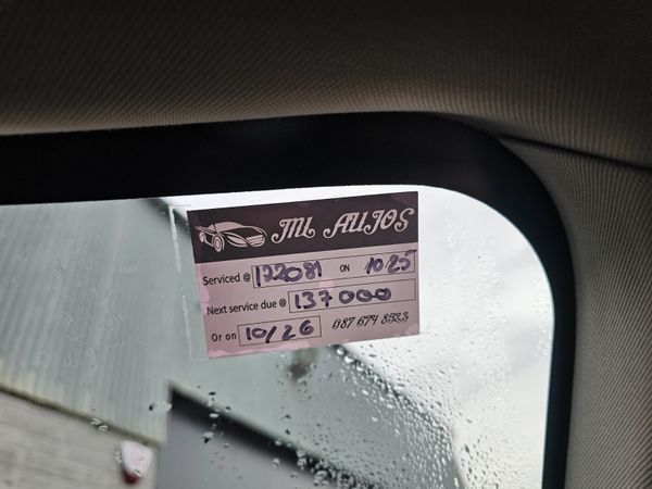 MITSUBISHI OUTLANDER 2.0 PHEV 4X4 // BIG HISTORY 372383207