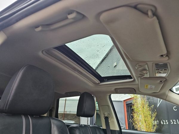 MITSUBISHI OUTLANDER 2.0 PHEV 4X4 // BIG HISTORY 372383201