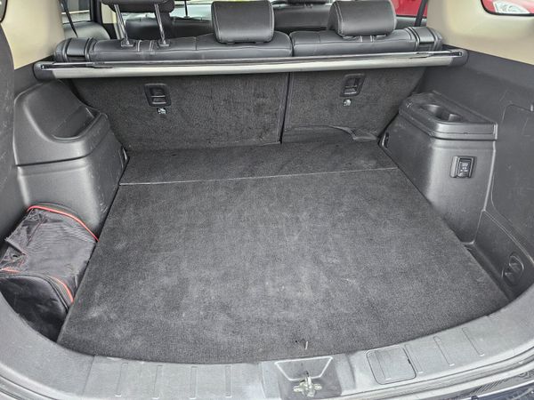 MITSUBISHI OUTLANDER 2.0 PHEV 4X4 // BIG HISTORY 372383210