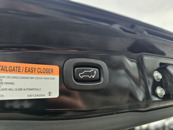 MITSUBISHI OUTLANDER 2.0 PHEV 4X4 // BIG HISTORY 372383212