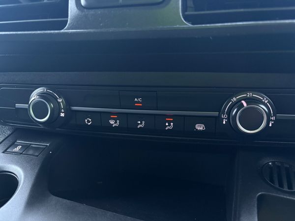 Peugeot Partner 2019 3 seater 372409377