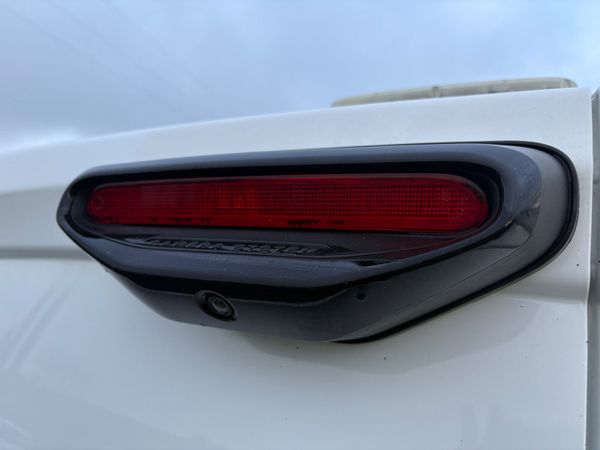 Peugeot Partner 2019 3 seater 372409405