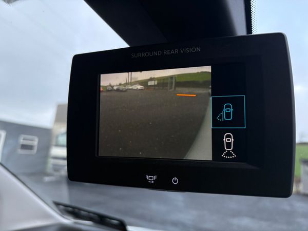 Peugeot Partner 2019 3 seater 372409406