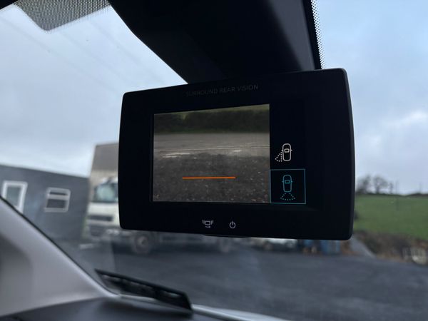 Peugeot Partner 2019 3 seater 372409409