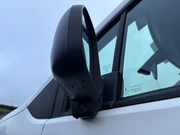 Peugeot Partner 2019 3 seater 372409403