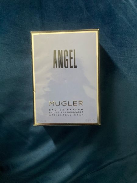 The Angeles | 82 All Sections Ads For Sale in Ireland | DoneDeal