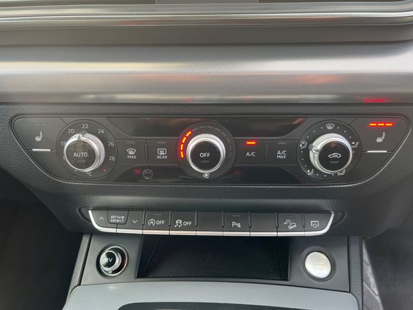 Audi Q5 2.0TDI 190 S-Tronic quattro SE 372417627