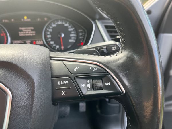 Audi Q5 2.0TDI 190 S-Tronic quattro SE 372417628