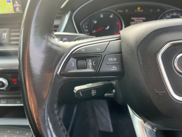 Audi Q5 2.0TDI 190 S-Tronic quattro SE 372417631