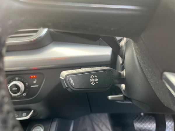 Audi Q5 2.0TDI 190 S-Tronic quattro SE 372417655