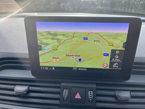 Audi Q5 2.0TDI 190 S-Tronic quattro SE 372417651