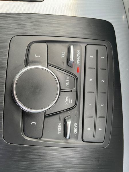 Audi Q5 2.0TDI 190 S-Tronic quattro SE 372417652