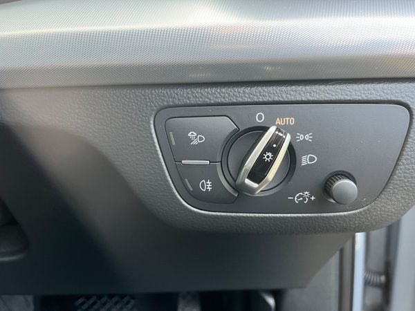 Audi Q5 2.0TDI 190 S-Tronic quattro SE 372417653