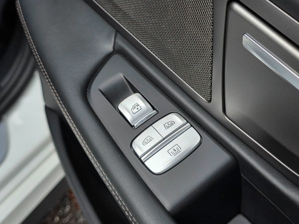 BMW 740e M-Sport *HUGE SPEC* 2016 372425770