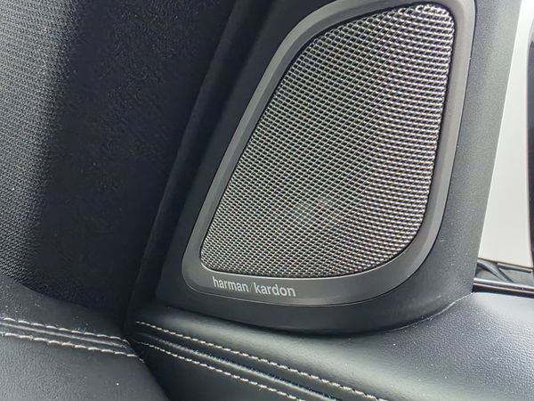 BMW 740e M-Sport *HUGE SPEC* 2016 372425806