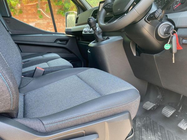 Renault Master 2025 372427456