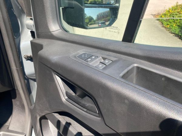 Renault Master 2025 372427457