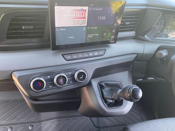 Renault Master 2025 372427458