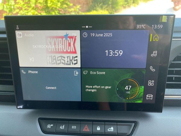 Renault Master 2025 372427471