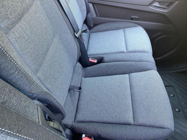 Renault Master 2025 372427473