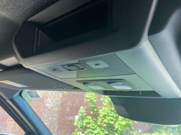 Renault Master 2025 372427487