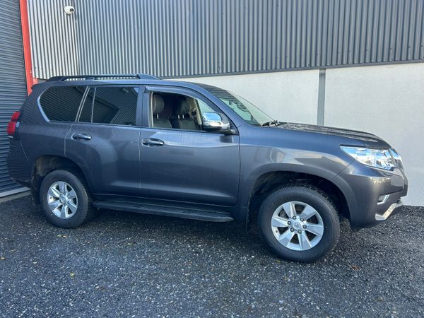 2023 Toyota LandCruiser ' LWB 372429016