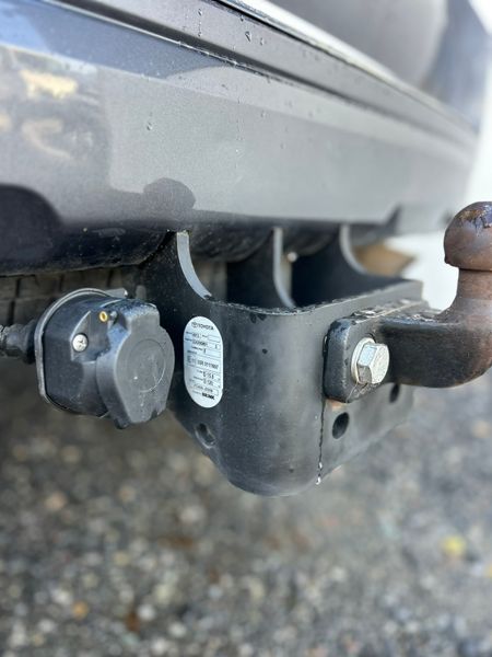 2023 Toyota LandCruiser ' LWB 372429025