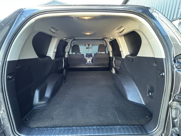 2023 Toyota LandCruiser ' LWB 372429026