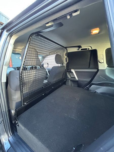 2023 Toyota LandCruiser ' LWB 372429027