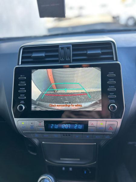 2023 Toyota LandCruiser ' LWB 372429030