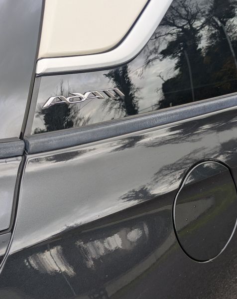 Opel Adam/ LOW KMS/ NEW NCT 12/26 /TAX 07/26 372446663