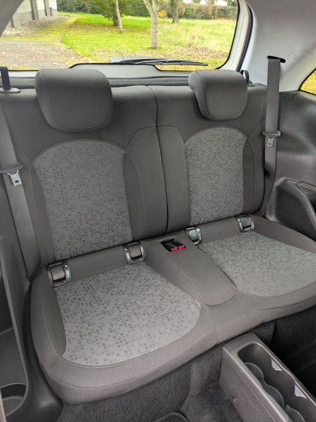 Opel Adam/ LOW KMS/ NEW NCT 12/26 /TAX 07/26 372446684