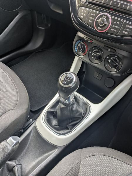 Opel Adam/ LOW KMS/ NEW NCT 12/26 /TAX 07/26 372446686