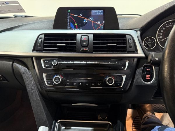 BMW 316D SPORT AUTO 372446714