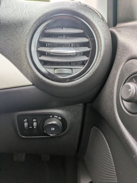 Opel Adam/ LOW KMS/ NEW NCT 12/26 /TAX 07/26 372446736