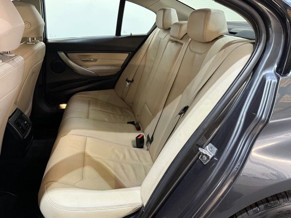 BMW 316D SPORT AUTO 372446732