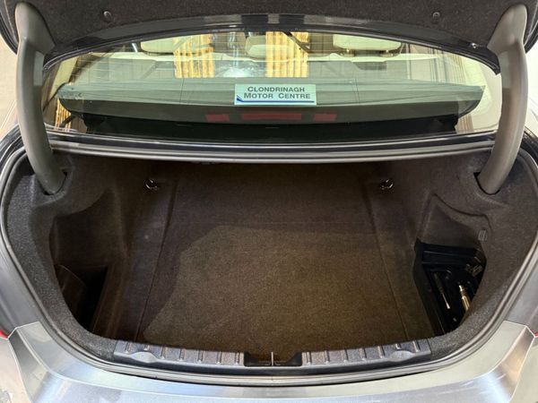 BMW 316D SPORT AUTO 372446733