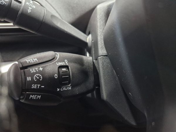 2020 Peugeot 3008 Allure 1.5 130 Bhp NEW NCT 372448275