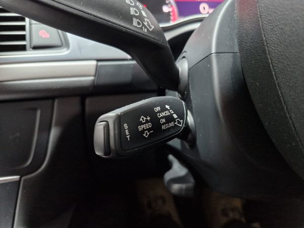 2016 Audi A6 Ultra Business S-Tronic 2.0 TDi 150 372448480