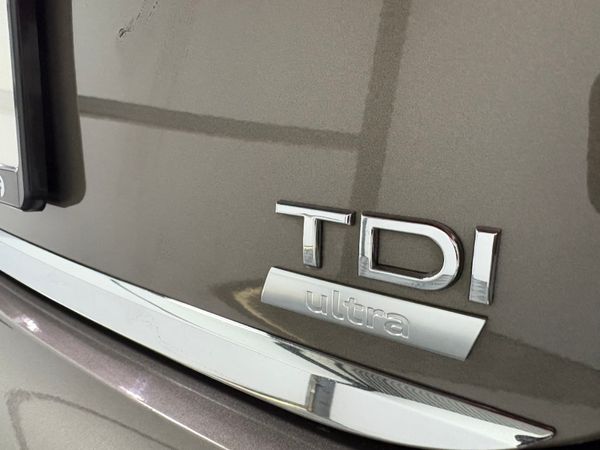 2016 Audi A6 Ultra Business S-Tronic 2.0 TDi 150 372448501